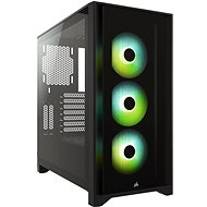 Alza Individual - Computer