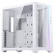 Alza Individual - Computer