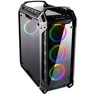 Alza Individual - Computer