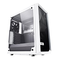 Alza Individual i7 RTX3080 - Computer
