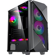 Alza Individual - Computer