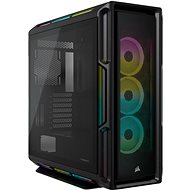 Alza Individual - Computer