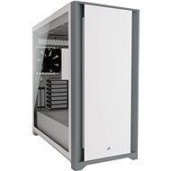 Alza Individual - Computer