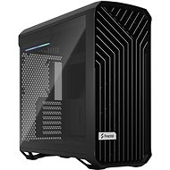 Alza Individual - Computer