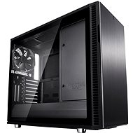 Alza Individual - Computer