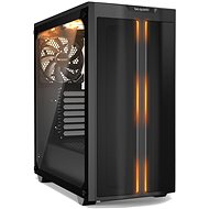 Alza Individual - Computer