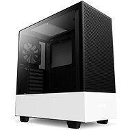 Alza Individual - Computer