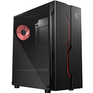 Alza Individual - Computer