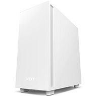 Alza Individual - Computer
