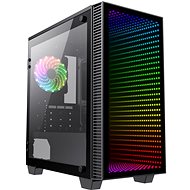 Alza Individual - Computer