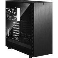 AlzaPC Individual - R9 / RTX4090 - Computer