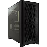 Alza Individual - Computer