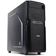 AlzaPC Individual - R5 - Computer