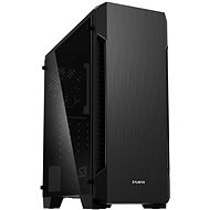 Alza Individual - Computer