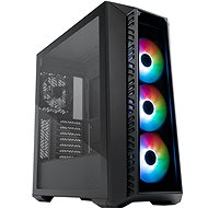 Alza Individual - Computer
