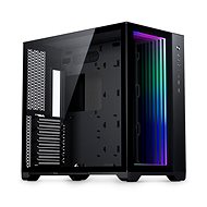 Alza Individual R5 RTX4070Ti - Computer