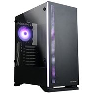 Alza Individual - Computer