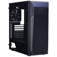 Alza Individual - Computer