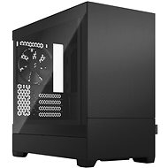 Alza Individual - Computer