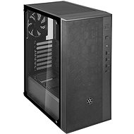 Alza Individual - Computer