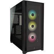 Alza Individual - Computer