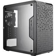 Alza Individual - Computer
