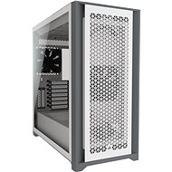 Alza Individual - Computer