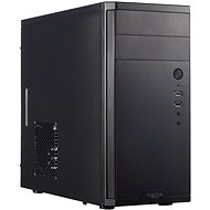 Alza Individual - Computer