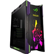 Alza Individual - Computer