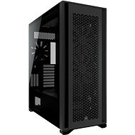 Alza Individual - Computer