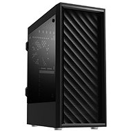 Alza Individual - Computer