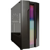 Alza Individual - Computer