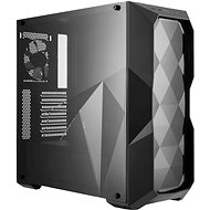 Alza Individual - Computer