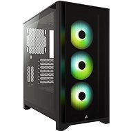 Alza Individual R9 RTX3070Ti - Computer