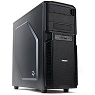 Alza Individual - Computer
