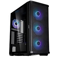 Alza Individual - Computer