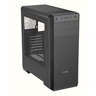 Alza Individual - Computer