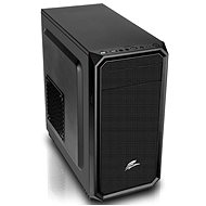 Alza Individual - Computer