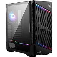 Alza Individual - Computer
