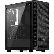 Alza Individual - Computer