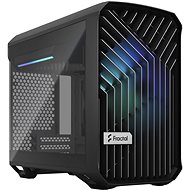 Alza Individual - Computer