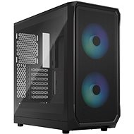 Alza Individual - Computer