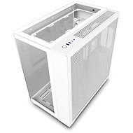 Alza Individual R9 RTX4080 - Computer