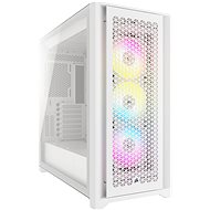 Alza Individual i9 RTX4090 - Computer