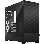 Alza Individual - Computer