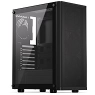 Alza Individual R7 RX6700XT - Computer