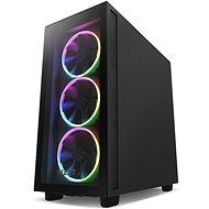 Alza Individual - Computer