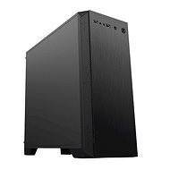 Alza Individual R5 RTX4070Ti - Computer