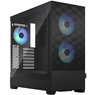 Alza Individual R9 - Computer