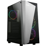 Alza individual - Computer